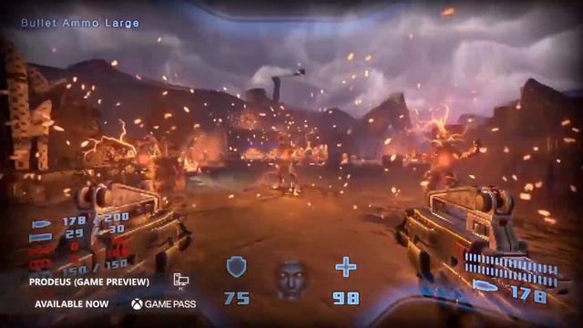 ВПЕЧАТЛЕНИЯ ОТ XBOX SERIES X | МНЕНИЕ СПУСТЯ ГОД ИСПОЛЬЗОВАНИЯ смотреть онлайн
