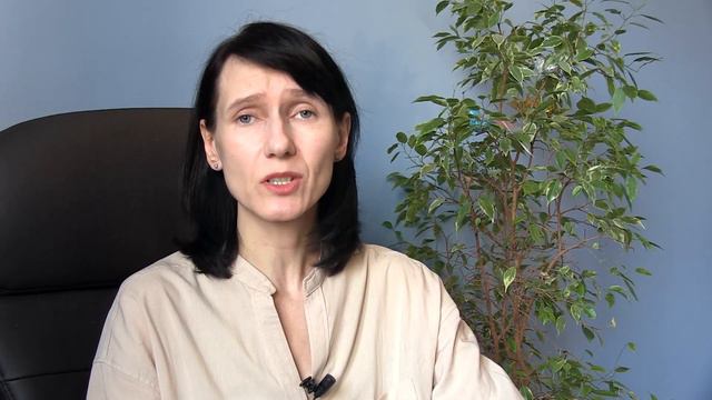 Что делать во время ХАОСА? - Алина Дримс смотреть онлайн