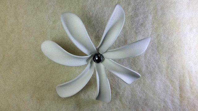 Чарльз Сперджен, чтения на каждый день, утро 23 Декабря. смотреть онлайн