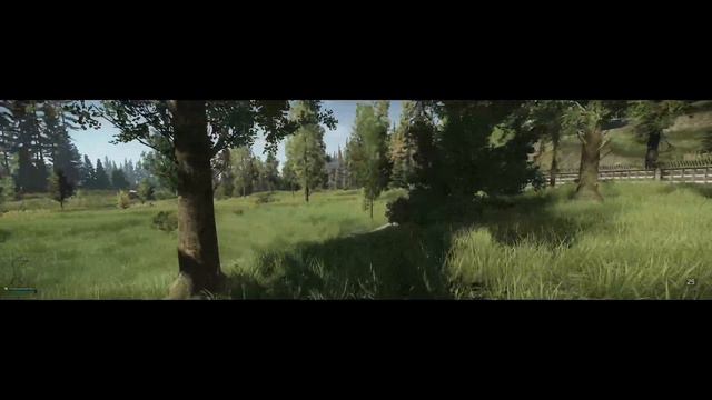 wow tarkov servers at its finnest смотреть онлайн