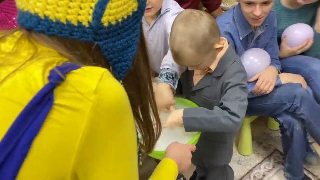 Новогоднее настроение смотреть онлайн