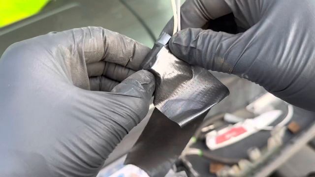 How to replace clearance lights on Volvo vnl смотреть онлайн