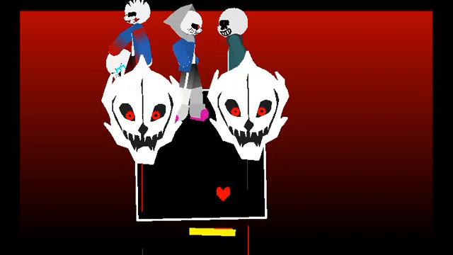 stick nodes murder time trio phase2 смотреть онлайн