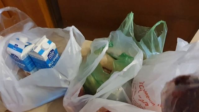 ИМЕННО ЭТА МАСКА ОМОЛАЖИВАЕТ КОЖУ. ЗАГОТОВКИ ДЛЯ МУЖСКИХ ЗАВТРАКОВ смотреть онлайн