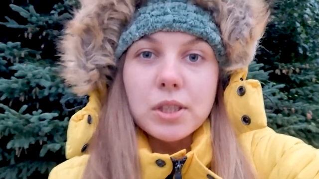CUAET. Резюме, інтерв'ю, пошук роботи в Канаді. Програма ANC. Ньюфаундленд та Лабрадор, Сент-Джонс. смотреть онлайн