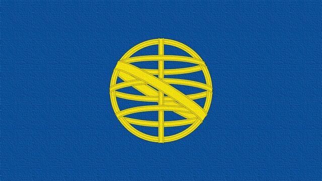 Kingdom of Brazil National Anthem (1815–1822; Instrumental) Hino Patriótico смотреть онлайн