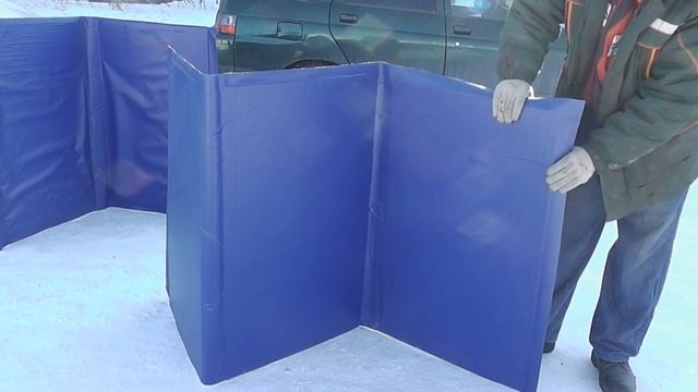 Обзор термоматов для прогрева бетона зимой и летом. Греющие инфракрасные маты для заводов ЖБИ смотреть онлайн