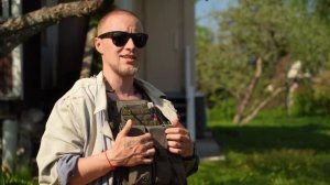 НЕДОСТАТКИ СОВРЕМЕННЫХ БРОНЕЖИЛЕТОВ