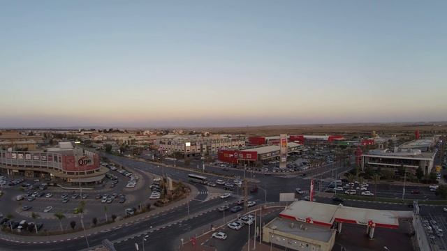 Беер шева Израиль смотреть онлайн