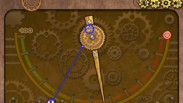 Cool Math-Games:Catch The Candy Mech смотреть онлайн