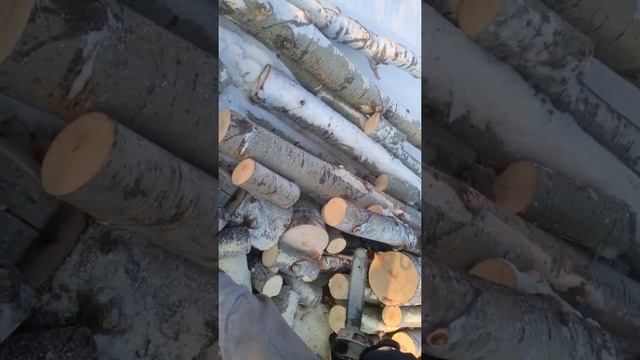 штиль 180 и штиль 250 смотреть онлайн