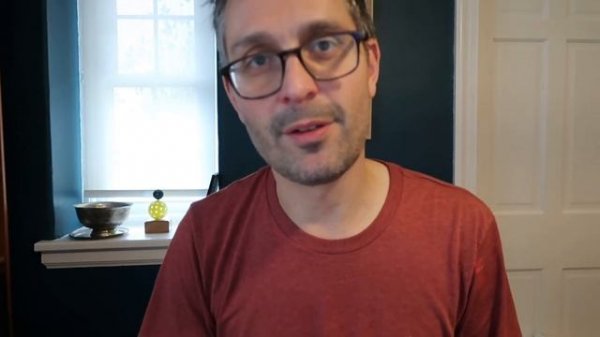 REVIEW: WHOOP 3.0 plus WHOOP 4.0 unboxing and comparison