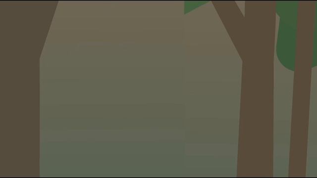 Cartoon Mouse Vs Cartoon Cat Remake | Stick Nodes Animations | смотреть онлайн
