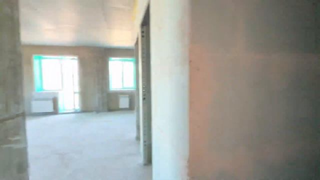 Двухкомнатная / Красный Путь 143к7 / Омск смотреть онлайн