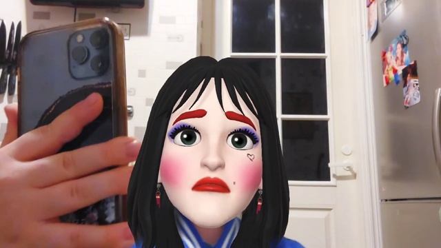 ужин строгой мамой ( серия 2 ) смотреть онлайн