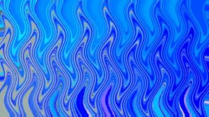 Grey Mouse Water (Cat Leopold) The Mine Song is Super Duper High Pitched