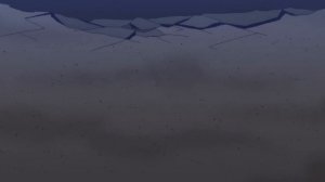 (Camila Cuevas) Glitchtale - Надежда СЕЗОН 2 ЭПИЗОД 9 _ Финал Сезона _ Анимация (РУССКИЙ ДУБЛЯЖ).mp4