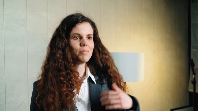 Как подавить панику на ЕГЭ? | Оксана Кудлай | русский язык смотреть онлайн