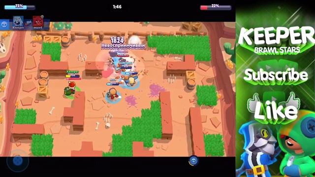 ОТКРЫТИЕ НОВОГОДНЕГО СПЕЦ ПАКА И ПОКУПКА ВСЕХ ЗИМНИХ СКИНОВ | Brawl Stars