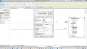 Абсолютные и относительные отметки в Revit