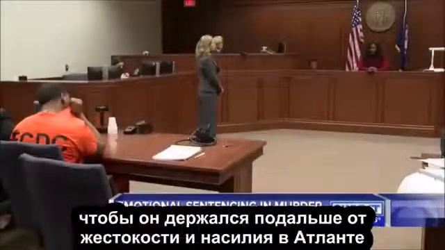 Милосердие истинного мусульманина. смотреть онлайн