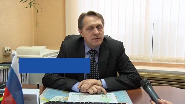 Делай То, Что Вдохновляет Других