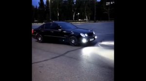 Тачки под музыку! Крутые видео с машинами под музыку! Музыка 2019!№12