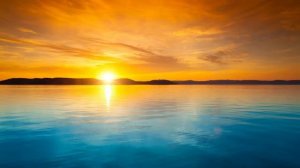 Вечерняя молитва в Духе на иных языках 13/10/22