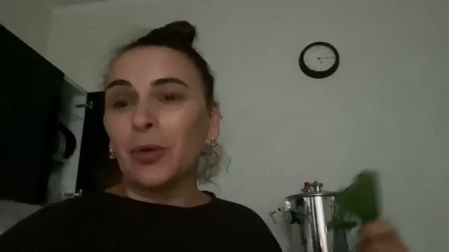 876❤️Юг. Дождиииик уходииии!!! Акушерка моя новая специальность?. Лучшее средство для стирки смотреть онлайн