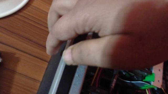 HECI error during initialization problem solved смотреть онлайн