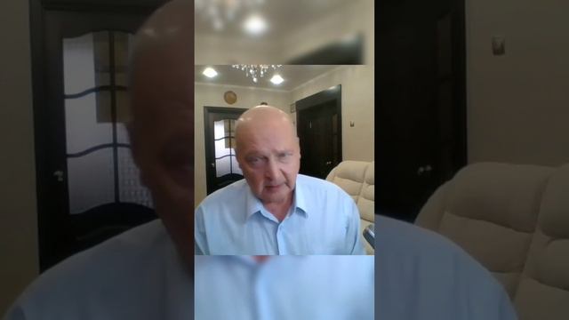 Это пить нельзя, чтобы снять похмелье смотреть онлайн