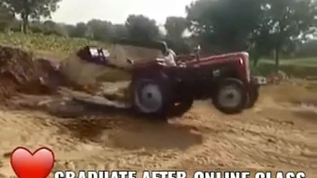 #pakistani engineering 😁# comeby video # pakistani engineering kitana bewakup hain😁😁😁😁 #xxx смотреть онлайн
