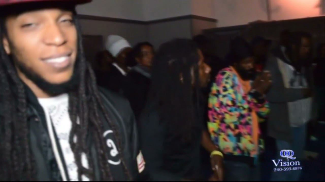 DJ Глюк (DJ Gluk) - Трал-Ли Вал-Ли Ragga Jungle Vol. 102 [Ragga Jungle/Jump Up] September 2021 смотреть онлайн