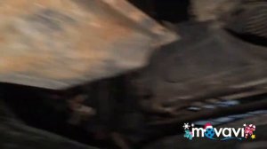 Мазда 3 замена масла в акпп