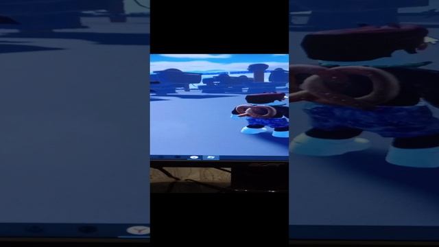 VID_20231208_175311.mp4