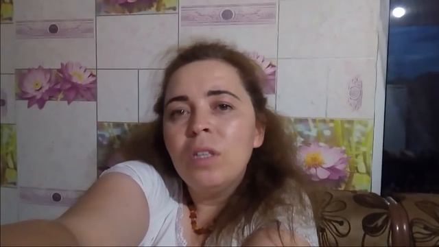 Новая причёска,личный парикмахер,горка. смотреть онлайн