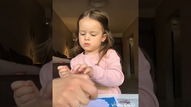 Аппликация Барашек Шон смотреть онлайн