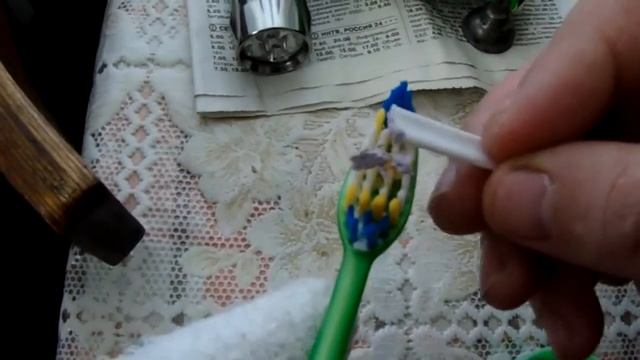 тайская зубная паста смотреть онлайн