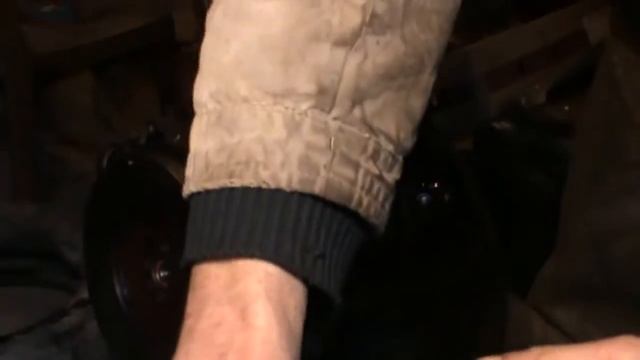 Как собрать 406 двигатель в домашних условиях 8 Часть смотреть онлайн