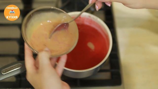 Фильмы о Любви и Романтике