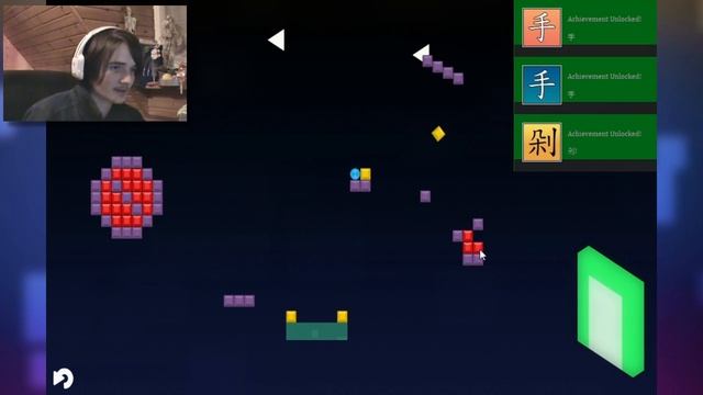 Zup! 3 | Part 2 смотреть онлайн