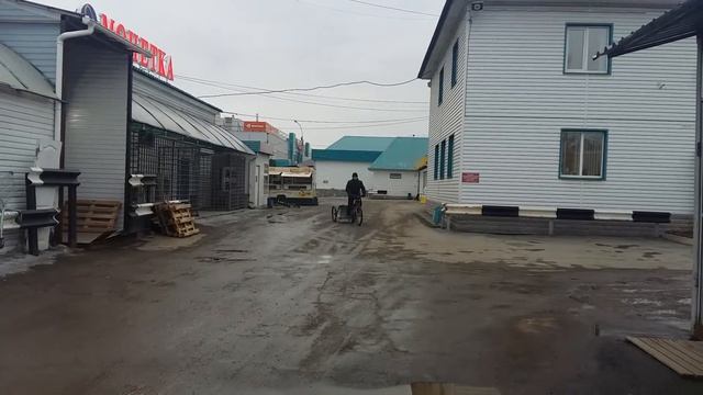 Тележка для велосипеда смотреть онлайн