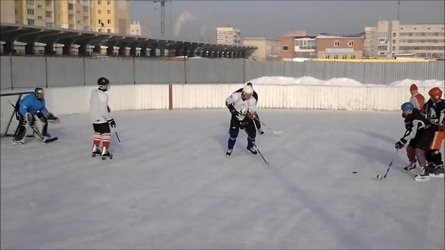 Строитель Атлян смотреть онлайн