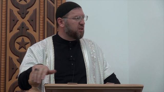 Наш любимый пророк Мухаммад мир ему и благословение Аллаха смотреть онлайн