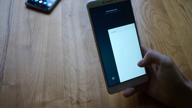 Премиум фаблет - Xiaomi Mi Max Обзор смотреть онлайн