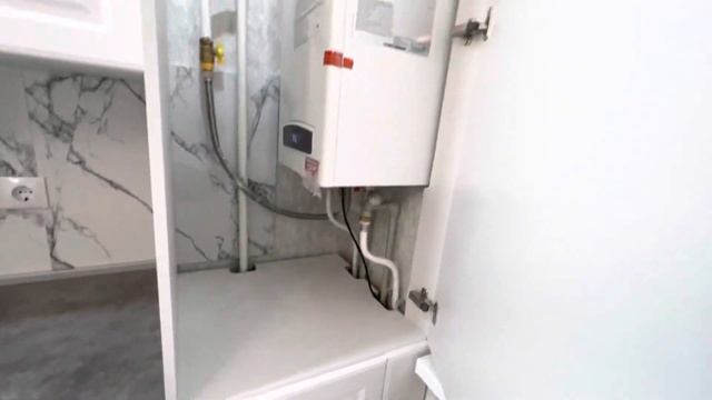 Продаём 1-ю квартиру, в ЖК Российском, Ставрополь, 46м2, 3 этаж, ?8-938-651-05-88