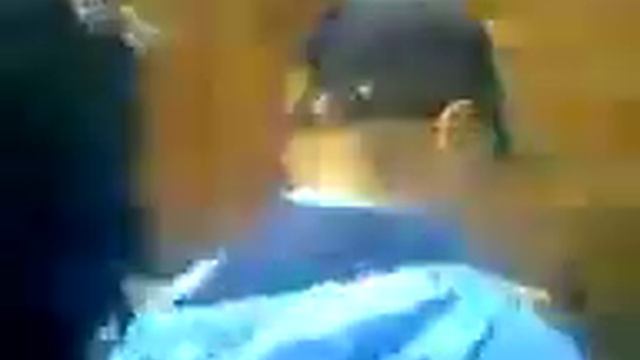 маг воздуха ))) смотреть онлайн