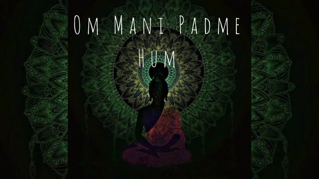Om Mani Padme Hum - Original Extended Version смотреть онлайн