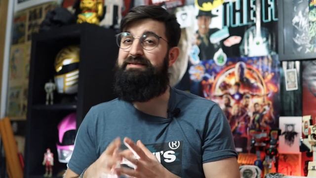 ¿Los AURICULARES BLUETOOTH con la mejor calidad-precio? | Review Xiaomi Redmi AirDots 3 смотреть онлайн