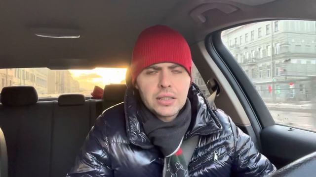 Куда идти учиться на Парикмахера, в Колледж или в школу для парикмахеров? смотреть онлайн